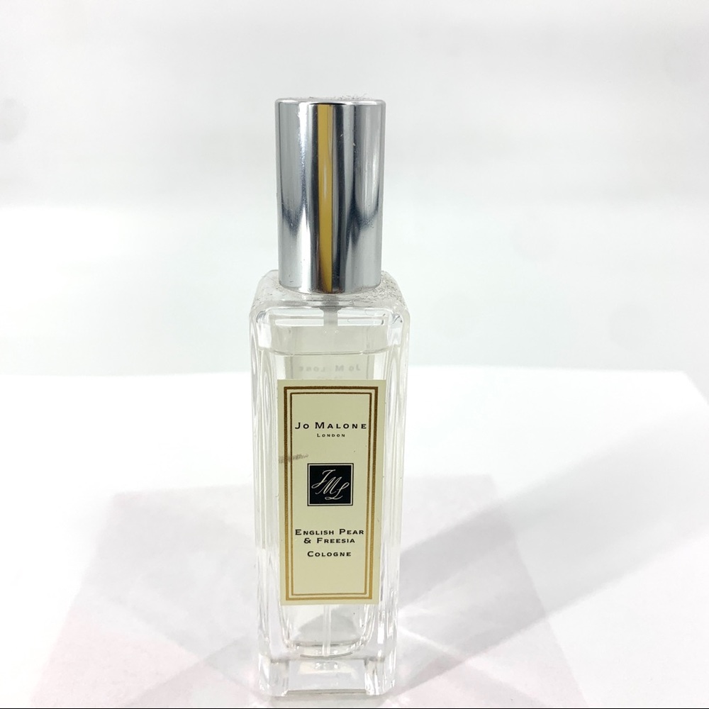 Jo Malone English Pear & Freesia 30ml